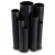 UPVC Pipes Nominal Pressure 6 Bar Outside Diameter 560 mm Thickness 16.4 mm Black - Image 1