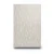 German Wall Decoration Wallpaper 10m x 0.53m Beige, Model 10061-02 - Image 1