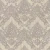 Italian Wall Covering, Beige Color, Length 10 m, Width 0.73 m, Model 26015