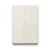 Italian Wallpaper Patterned Design 10 m x 0.70 m Pale Beige - Image 1