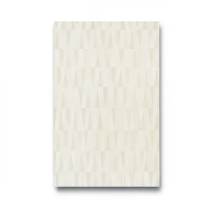 German Wallpaper Beige Color 10m x 0.53m, Model 10061-14
