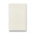 German Wallpaper Beige Color 10m x 0.53m, Model 10061-14 - Image 1