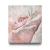 Italian Wall Covering 10m x 0.73m Multi-colored, Model 24123 - Image 1
