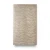 Italian Wallpaper Patterned Design 10 m x 0.70 m Light Brown - Image 1