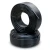 Al-Rajhi HDPE Pipes PE 100 Pressure 6 Bar Outer Diameter 160 mm Thickness 6.2 mm Black - Image 1