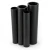 أنابيب HDPE PE 100 ضغط 6 بار قطر خارجي 180 مم سمك 6.9 مم لون أسود - Image 1