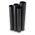 أنابيب HDPE PE 100 ضغط 6 بار قطر خارجي 200 مم سمك 7.7 مم لون أسود - Image 1