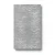 Patterned Wallpaper 10 m x 0.70 m Gray, Model 13030 - Image 1