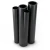 HDPE Pipes PE 100 Pressure 6 Bar Outer Diameter 225 mm Thickness 8.6 mm Black - Image 1