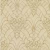 Italian wallpaper, size 10m x 0.73m, beige color, model 26043