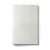 Patterned Wallpaper 10 m x 0.70 m Pale Beige, Model 13033 - Image 1