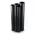 Al-Rajhi HDPE Pipes PE 100 Pressure 6 Bar Outer Diameter 355 mm Thickness 13.6 mm Black - Image 1