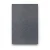 ورق جداري الماني لون رمادي داكن 10 م × 0.53 م موديل 37-10062 - Image 1