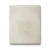 Patterned Wallpaper 10 m x 0.70 m Beige, Model 13035 - Image 1