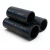 مواسير HDPE PE 80 ضغط 12.5 بار قطر خارجي 25 مم سمك 2.3 مم لون أسود | مصنع أنظمة الانابيب السعودي (SPS) - Image 1