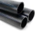 أنابيب HDPE PE 80 ضغط 8 بار قطر خارجي 32 مم سمك 2 مم لون أسود | مصنع أنظمة الانابيب السعودي (SPS) - Image 1