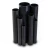 UPVC Pipes Nominal Pressure 2.5 Bar Outside Diameter 560 mm Thickness 4.2 mm Black - Image 1