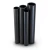 مواسير HDPE الراجحي PE 100 ضغط 6 بار قطر خارجي 500 مم سمك 19.1 مم لون أسود - Image 1