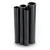 أنابيب HDPE PE 100 ضغط اسمي 6 بار قطر خارجي 560 مم سمك 21.4 مم أسود - Image 1
