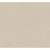 German Wallpaper, Beige Color, Length 10 m, Width 0.73 m, Model 517521