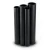 مواسير HDPE PE 100 ضغط 6 بار قطر خارجي 710 مم سمك 27.2 مم لون أسود - Image 1