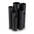 UPVC Pipes Nominal Pressure 2.5 Bar Outside Diameter 560 mm Thickness 4.2 mm Black - Image 1