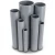 UPVC Pipes Nominal Pressure 6 Bar Outside Diameter 560 mm Thickness 16.4 mm Gray - Image 1