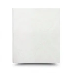 Italian Wallpaper 10m x 0.73m Off White, Model 25007