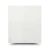 Italian Wallpaper 10m x 0.73m Off White, Model 25007 - Image 1