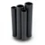 مواسير HDPE الراجحي PE 100 ضغط اسمي 6 بار قطر خارجي 1200 مم سمك 45.9 مم لون أسود - Image 1