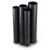 أنابيب HDPE PE 100 ضغط 4 بار قطر خارجي 315 مم سمك 7.7 مم لون أسود - Image 1