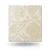 Italian Wall Covering 10m x 0.73m Beige Color, Model 25011 - Image 1