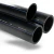 SPS HDPE Pipes PE 80 Pressure 5 Bar Outside Diameter 63 mm Thickness 2.5 mm Black | Saudi Pipes Systems (SPS) - Image 1