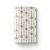 American Wall Covering Youth & Children 10m x 0.53m Off White Brown - Image 1