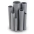 UPVC Pipes Nominal Pressure 10 Bar Outside Diameter 560 mm Thickness 26.7 mm Gray - Image 1
