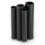 HDPE Pipes PE 100 Pressure 4 Bar 400 mm Diameter 9.8 mm Thickness Black - Image 1