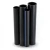 HDPE Pipes PE 100 Pressure 4 Bar Diameter 450 mm Thickness 11.0 mm Black - Image 1