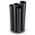 أنابيب HDPE الراجحي PE 100 ضغط 4 بار قطر 500 مم سمك 12.3 مم لون أسود - Image 1