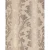 German Wallpaper, Beige Color, Length 10 m, Width 0.73 m, Model 517842