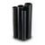 HDPE Pipes PE 100 Pressure 4 Bar Outside Diameter 560 mm Thickness 13.7 mm Black - Image 1