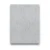 German Wallpaper 10m x 0.53m Gray Color, Model 10063-31 - Image 1