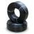 أنابيب HDPE PE 80 ضغط 12.5 بار قطر خارجي 75 مم سمك 6.8 مم لون أسود - Image 1