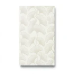 German Wall Covering 10m x 0.53m Creamy Color, Model 10064-14