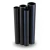 Al-Rajhi HDPE Pipes PE 100 Pressure 6 Bar Outer Diameter 500 mm Thickness 19.1 mm Black - Image 1