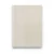 Italian Wallpaper Patterned Design 10 m x 0.70 m Pale Beige - Image 1