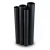 أنابيب HDPE PE 100 ضغط اسمي 6 بار قطر خارجي 560 مم سمك 21.4 مم أسود - Image 1