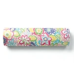 Youth and Children Wallpaper 10m x 0.53m Multicolor GK8927BD