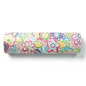 Youth and Children Wallpaper 10m x 0.53m Multicolor GK8927BD