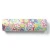 Youth and Children Wallpaper 10m x 0.53m Multicolor GK8927BD - Image 1