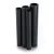 Al-Rajhi HDPE Pipes PE 100 6 Bar Pressure 630 mm Diameter 24.1 mm Thickness Black - Image 1